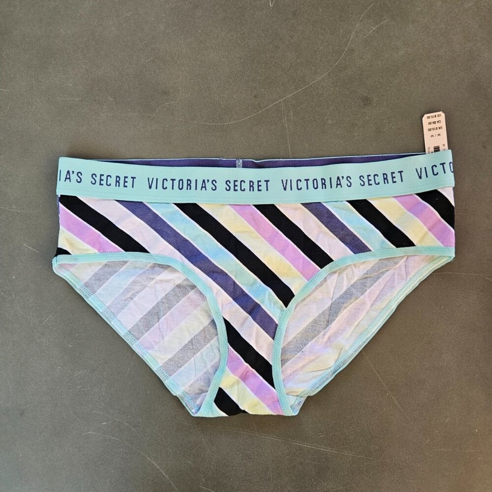 NWT Victoria's Secrets Underwear